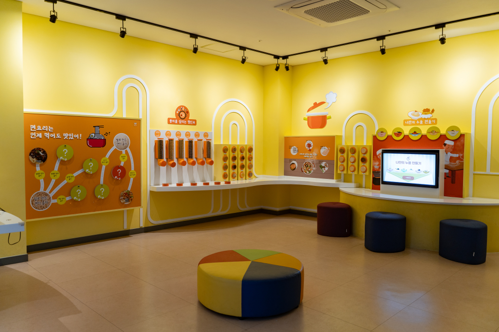 ヌードルプラットフォーム 04