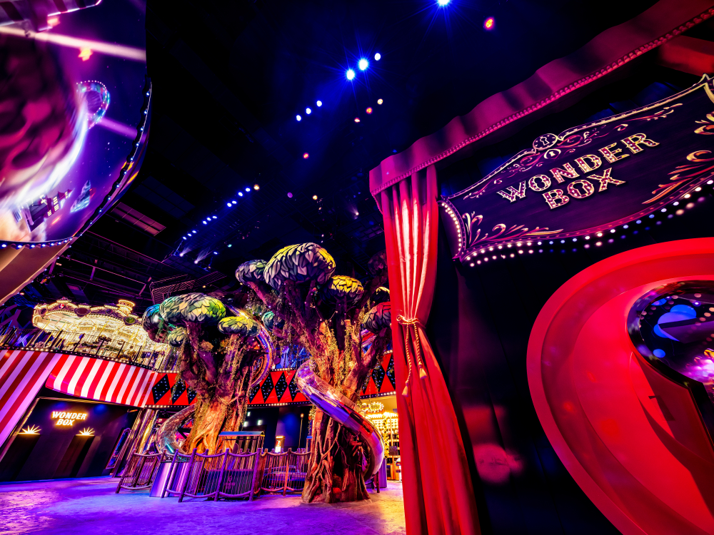 永宗島 ワンダーボックス 01