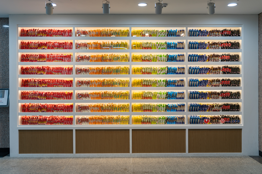 ヌードルプラットフォーム 05