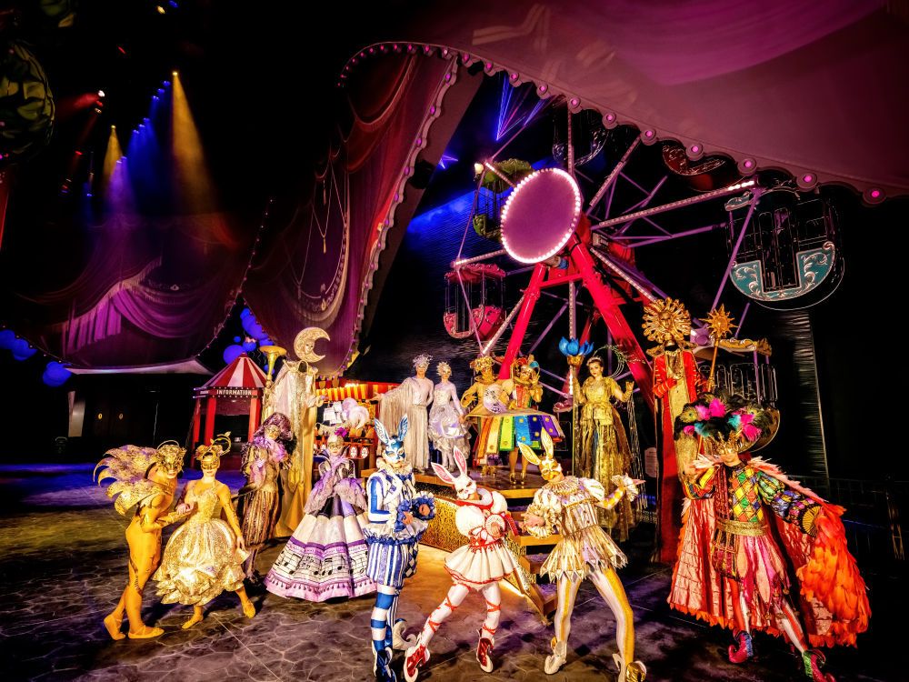 永宗島 ワンダーボックス 08