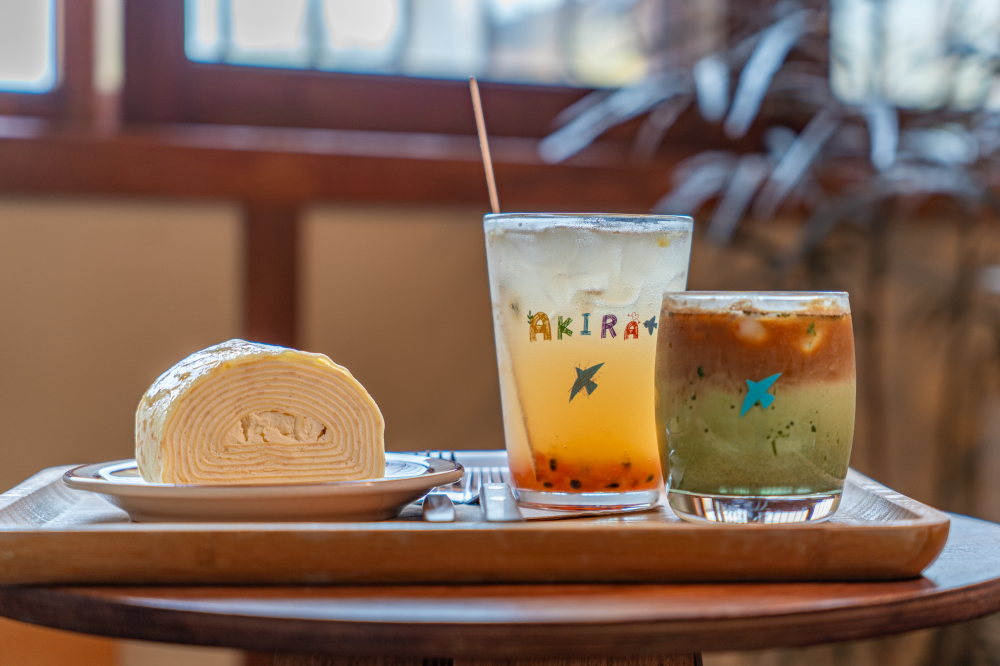 AKIRA COFFEE 07