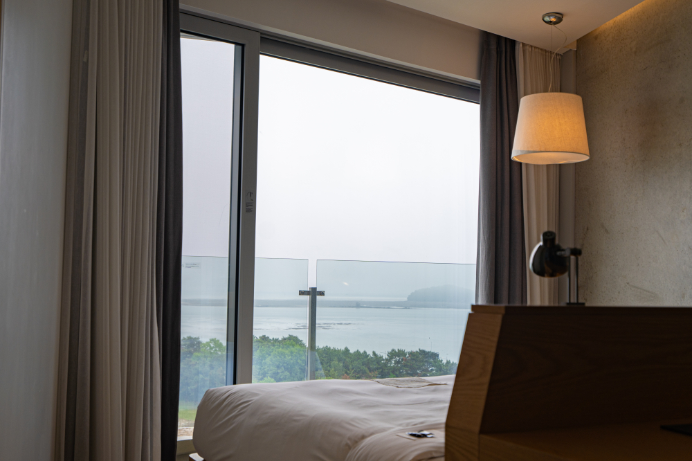 Nest Hotel 02