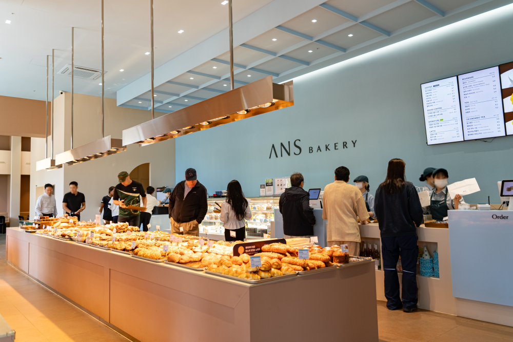 An’s Bakery 02