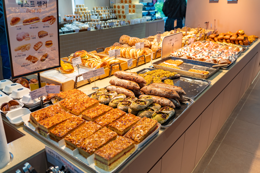 An’s Bakery 08