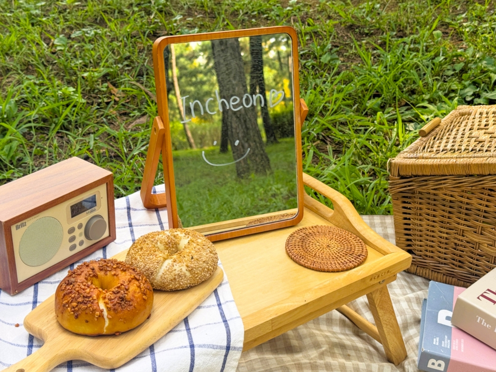 picnic