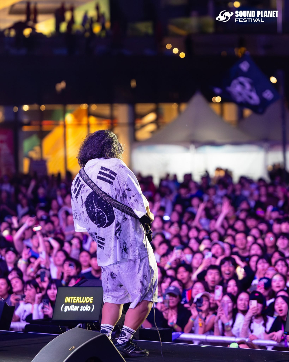 K-POPフェス② サウンドプラネット・フェスティバル 04