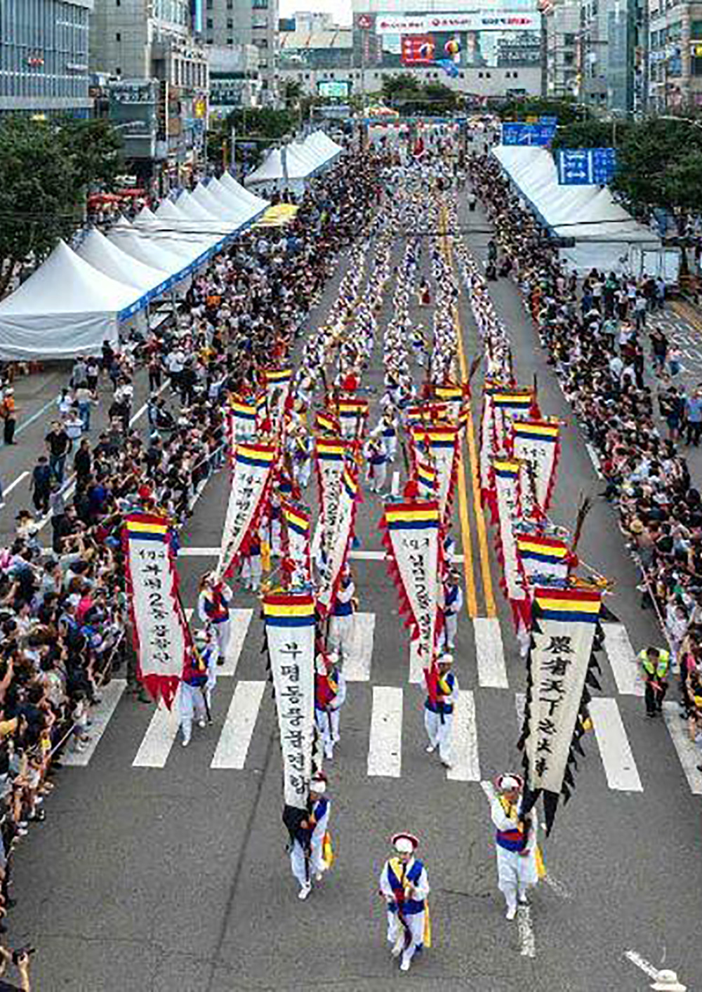 風物大祭り 02