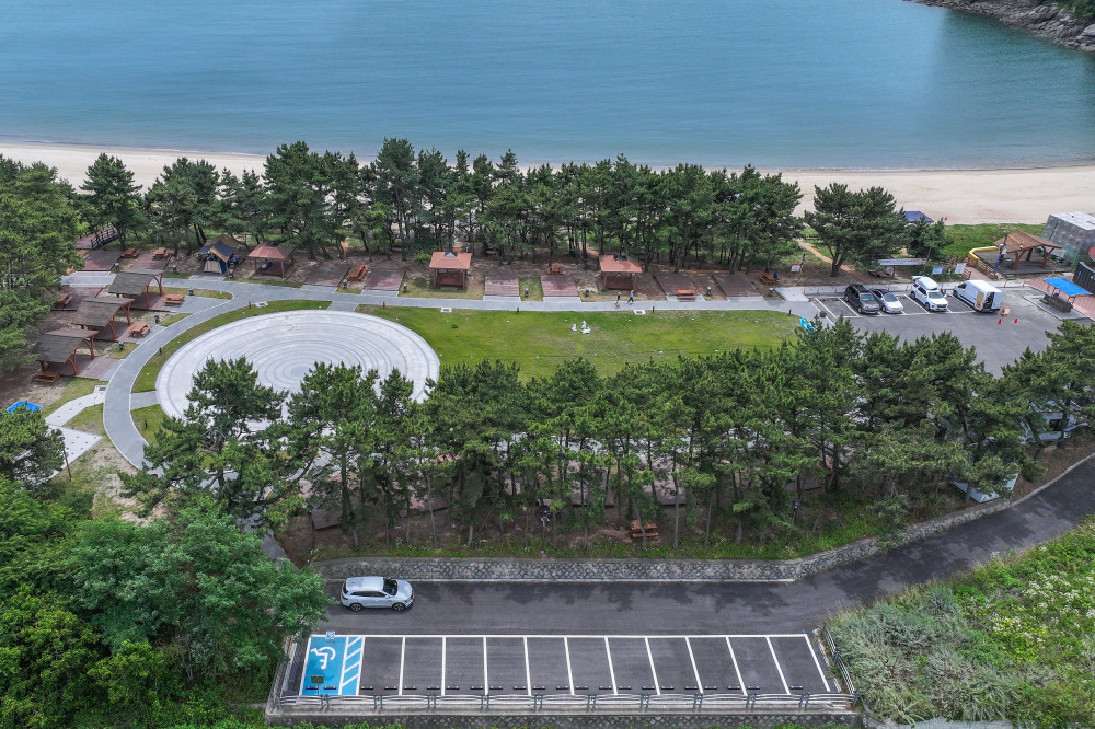 Soyado Island 03
