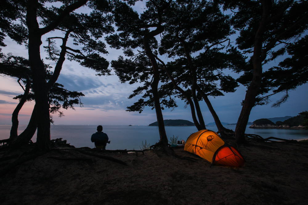 Batjireum Beach 04