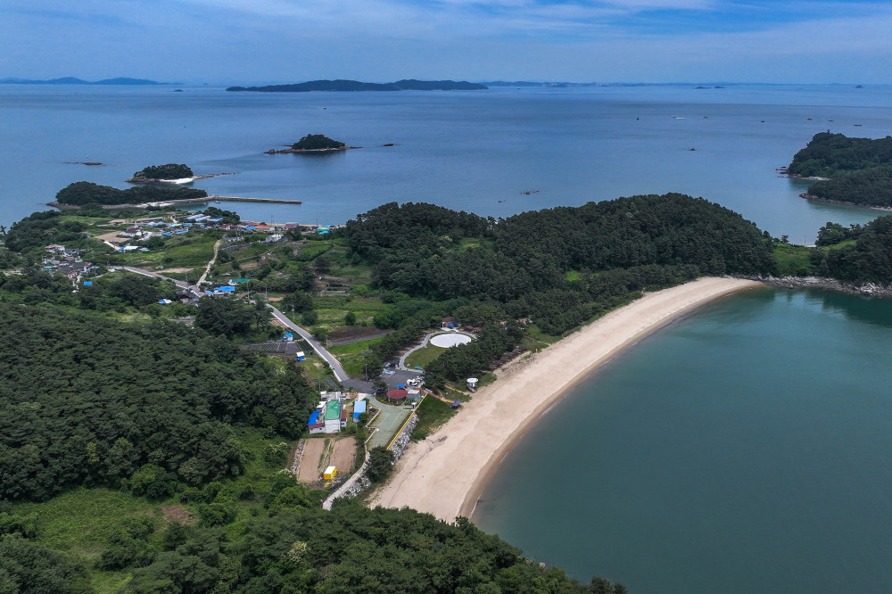 Soyado Island 01