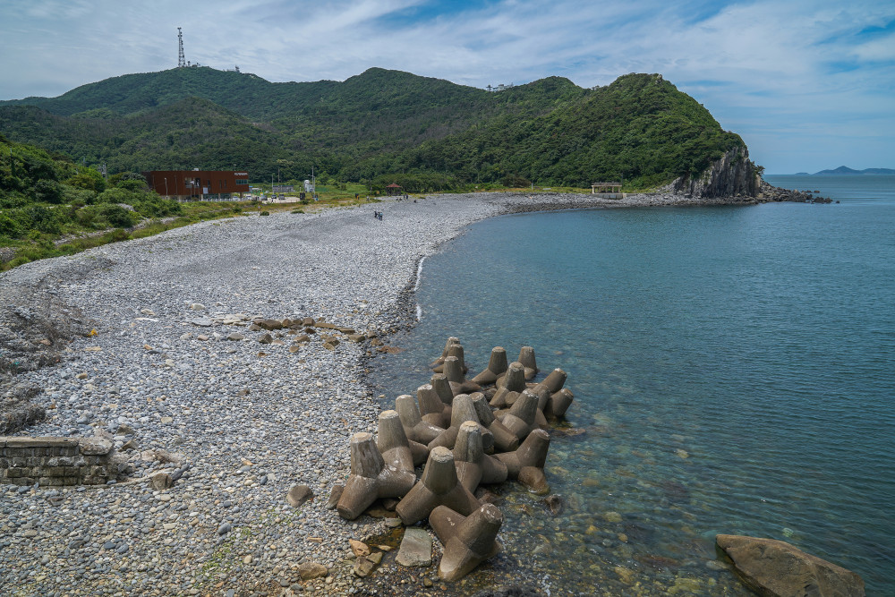Neungdong Pebble Beach 07