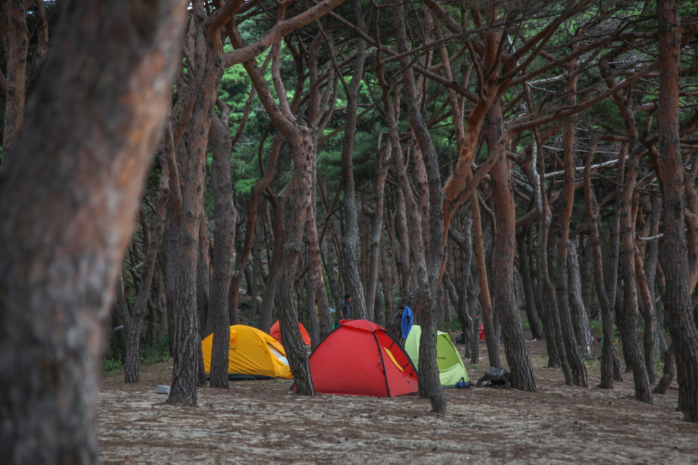 Batjireum Beach 03