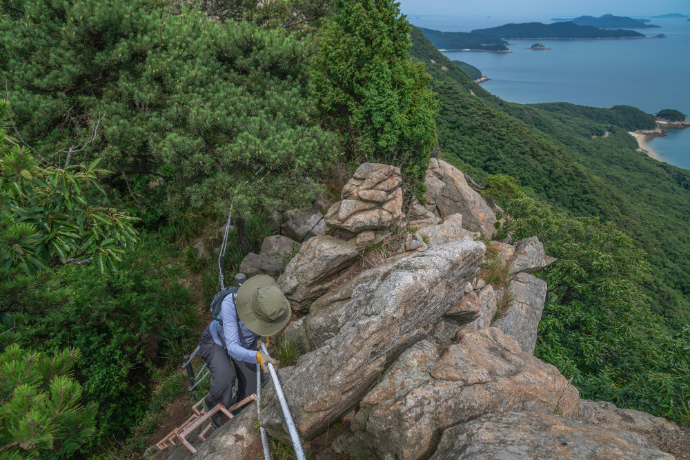 Bijobong Peak 12