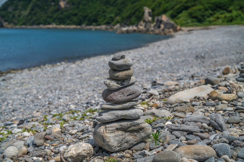 Neungdong Pebble Beach 04