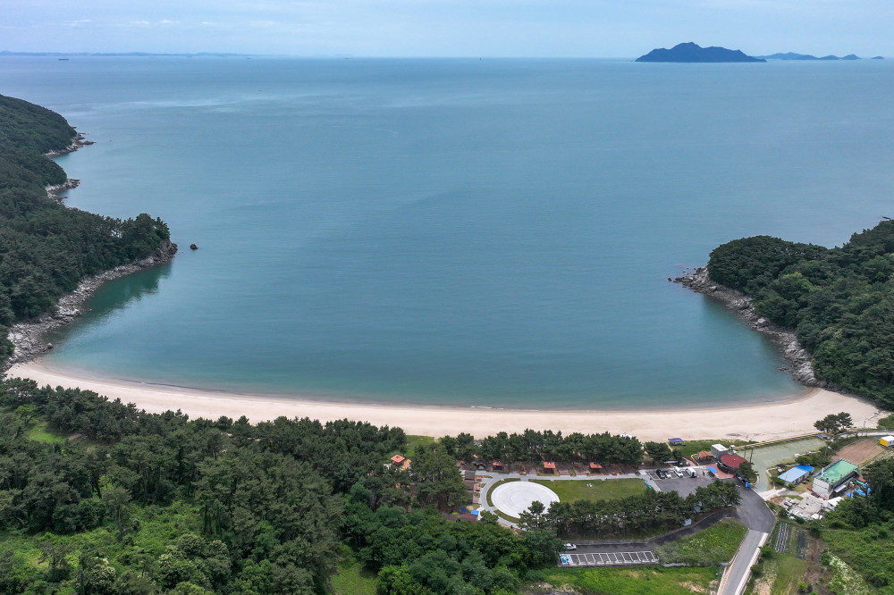 Soyado Island 02