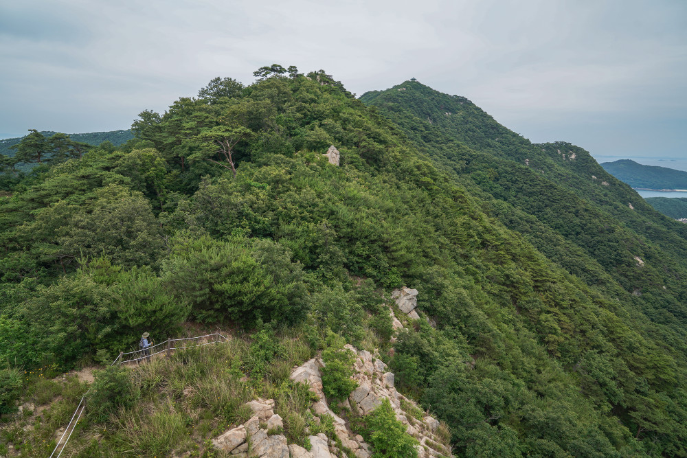 Bijobong Peak 11