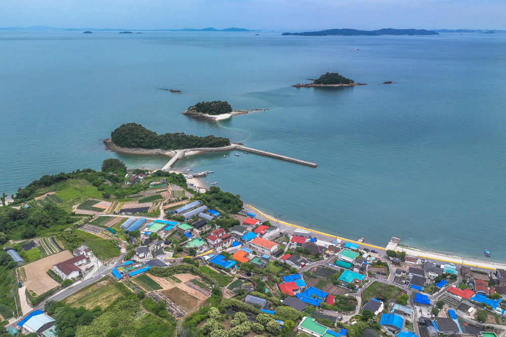 Soyado Island 08