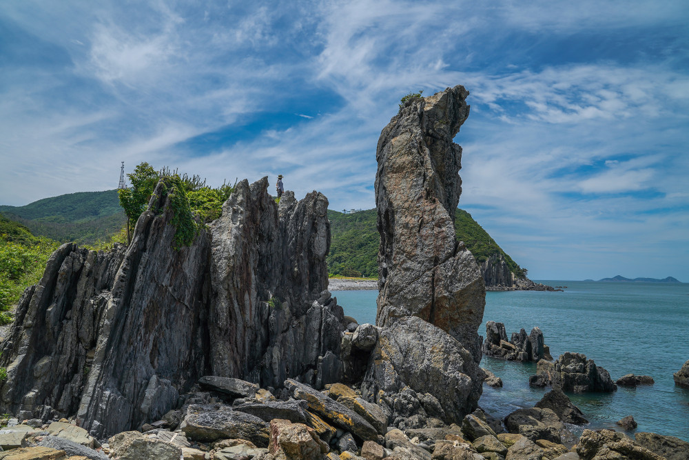 Neungdong Pebble Beach 06
