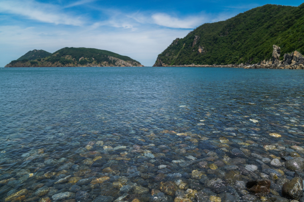 Neungdong Pebble Beach 01