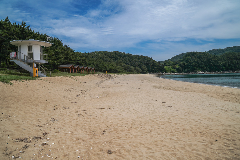 Soyado Island 06