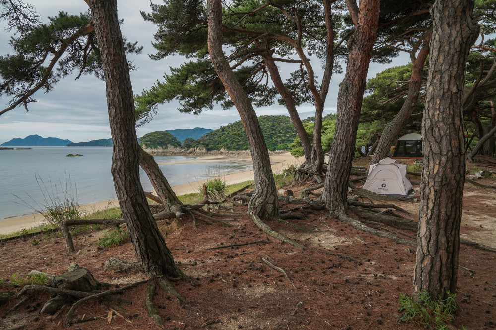 Batjireum Beach 06