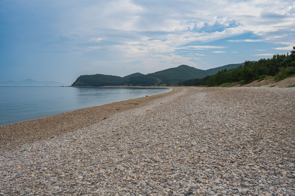 コンドル海岸 03