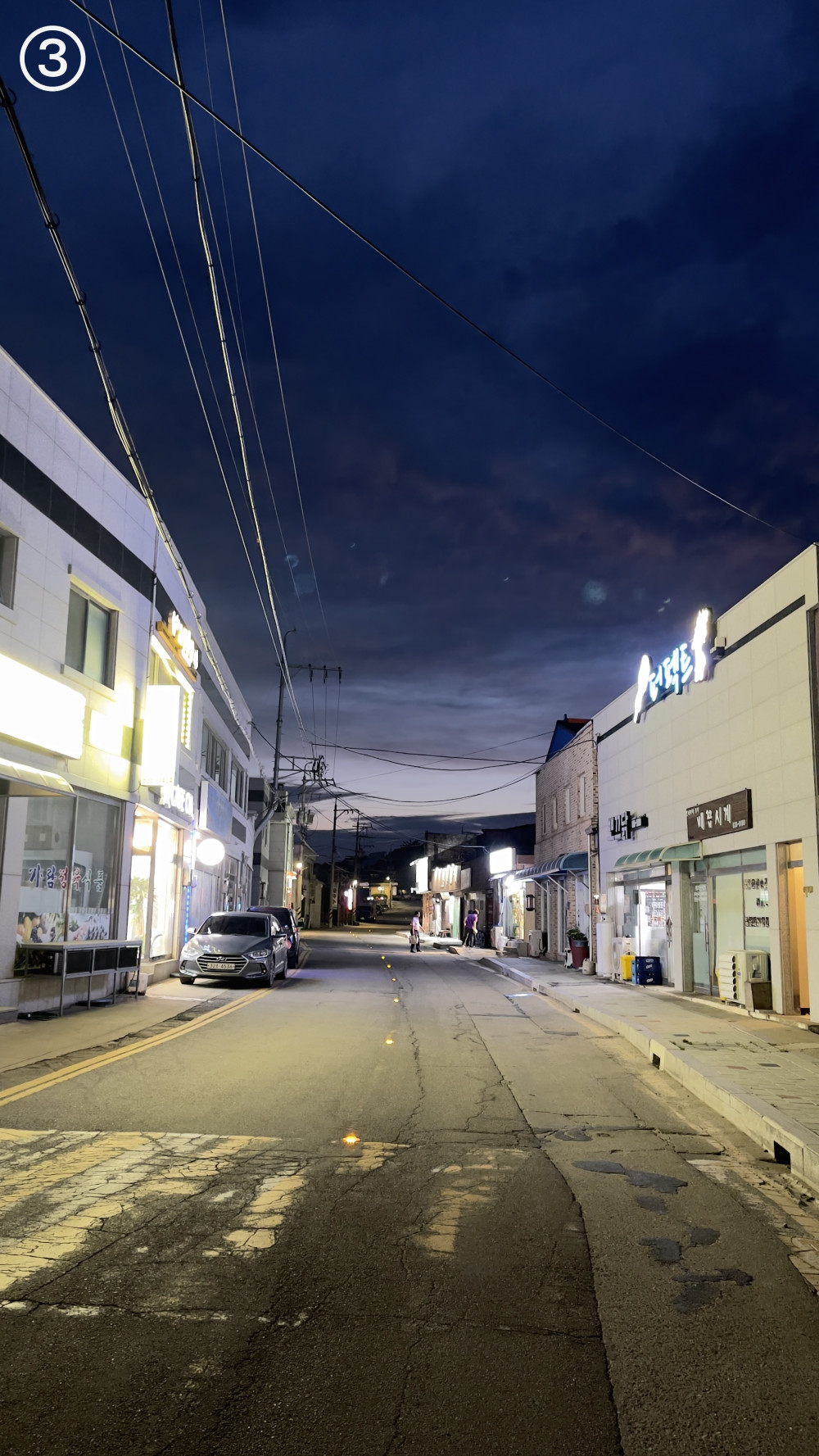その他の見どころ 03