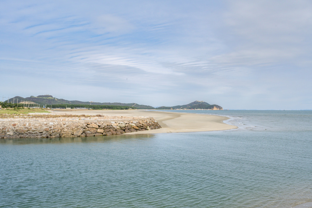 サゴッ海岸 07