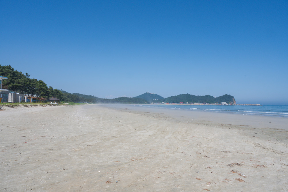 サゴッ海岸 02