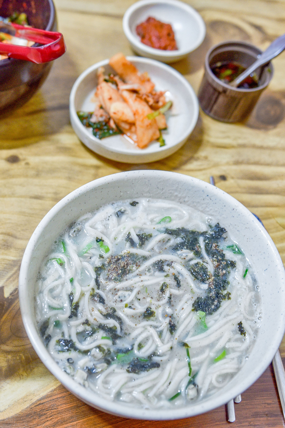 食の島 03