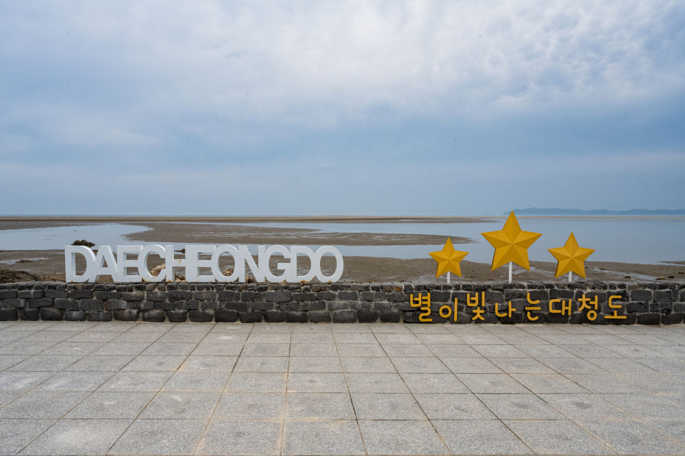 서론 01