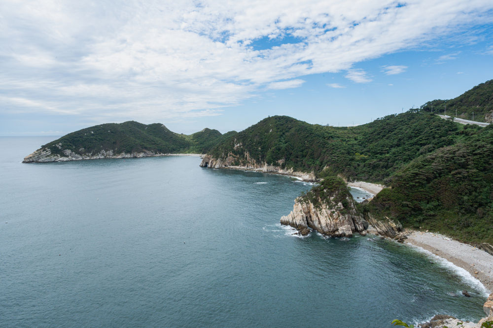 日落观景台 02