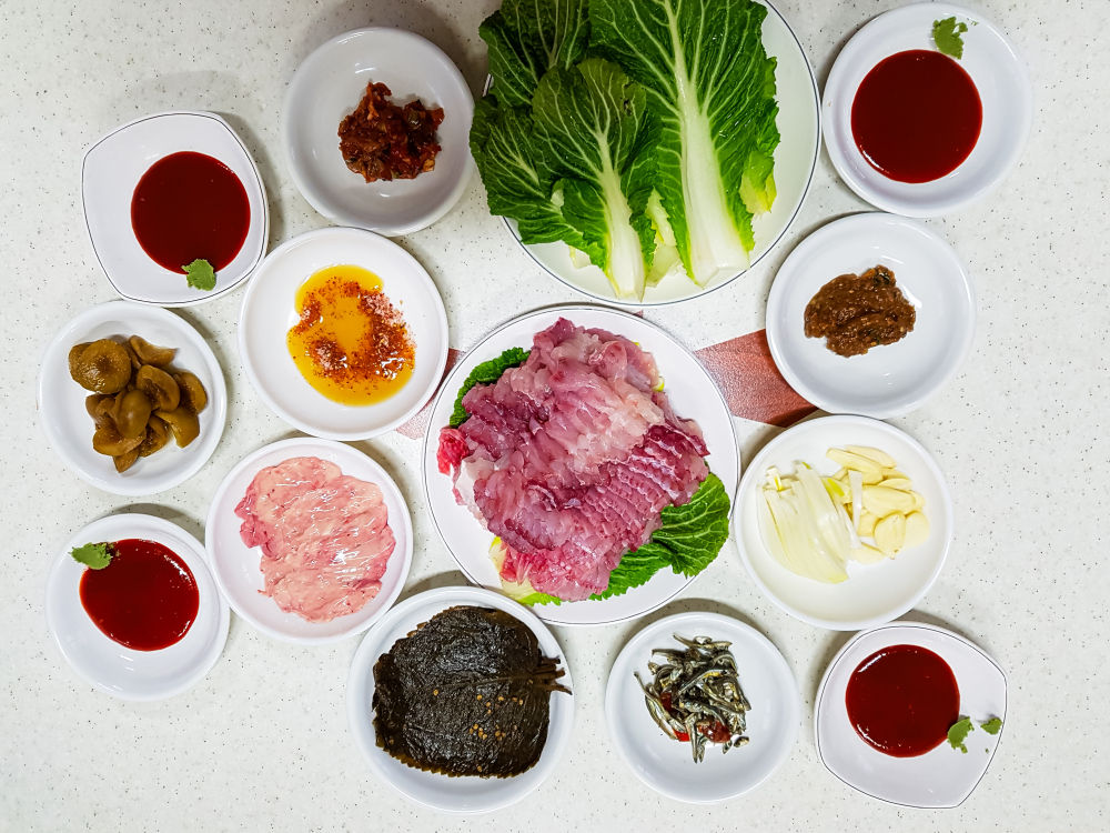 서론 02