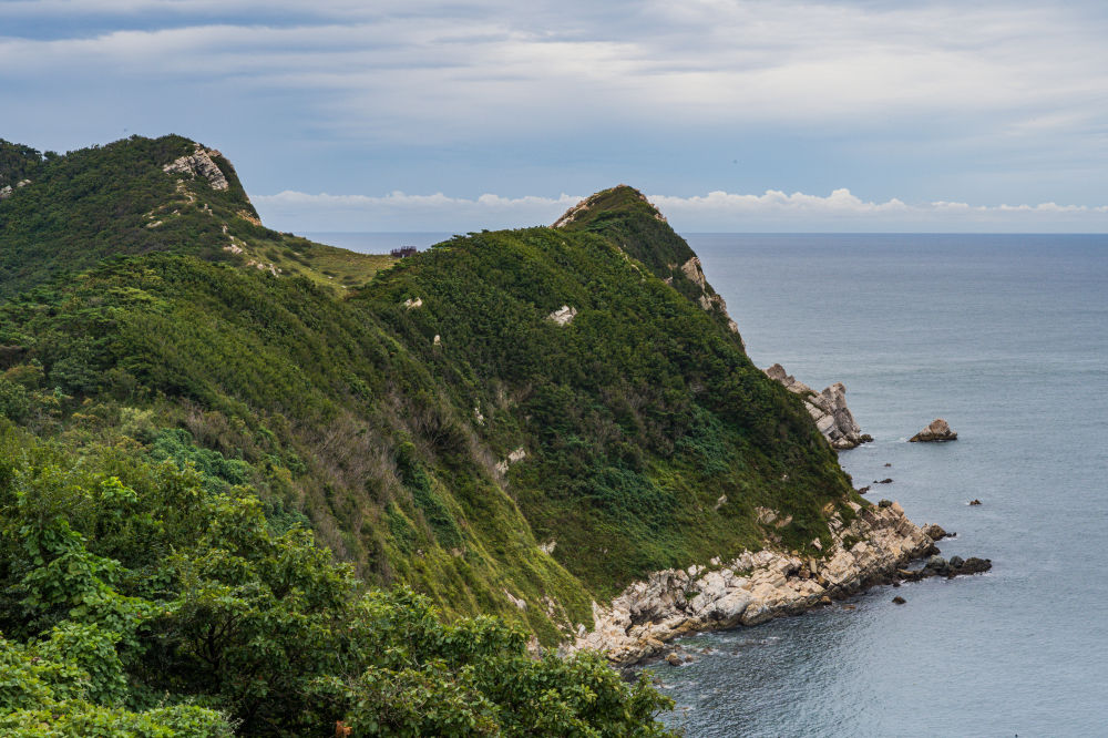 享受优惠，畅游海岛！ 01