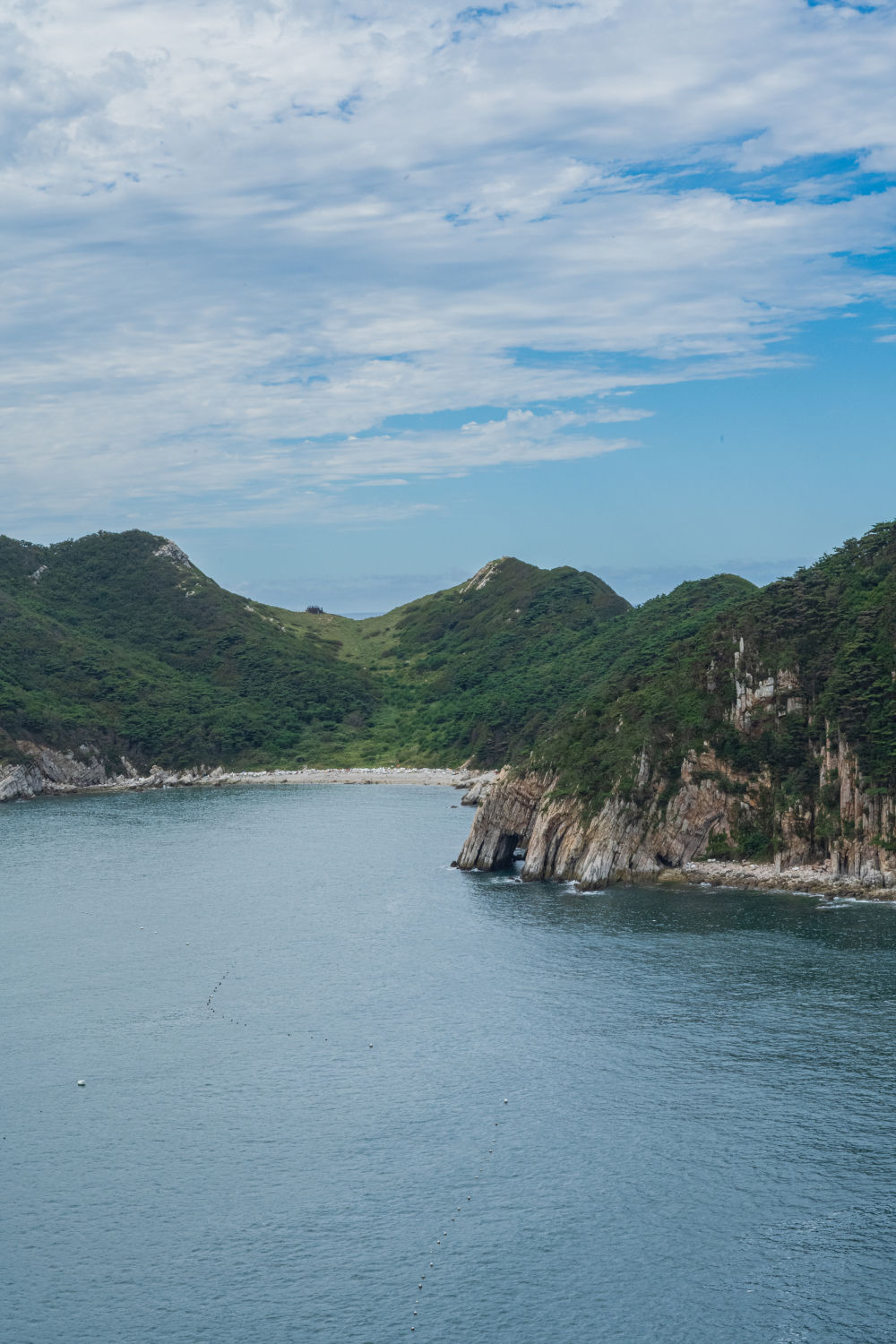 日落观景台 05