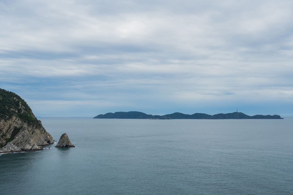 日落观景台 04