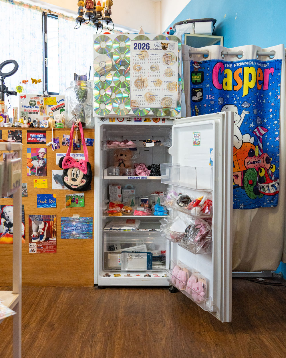 Chazzchips Store 06
