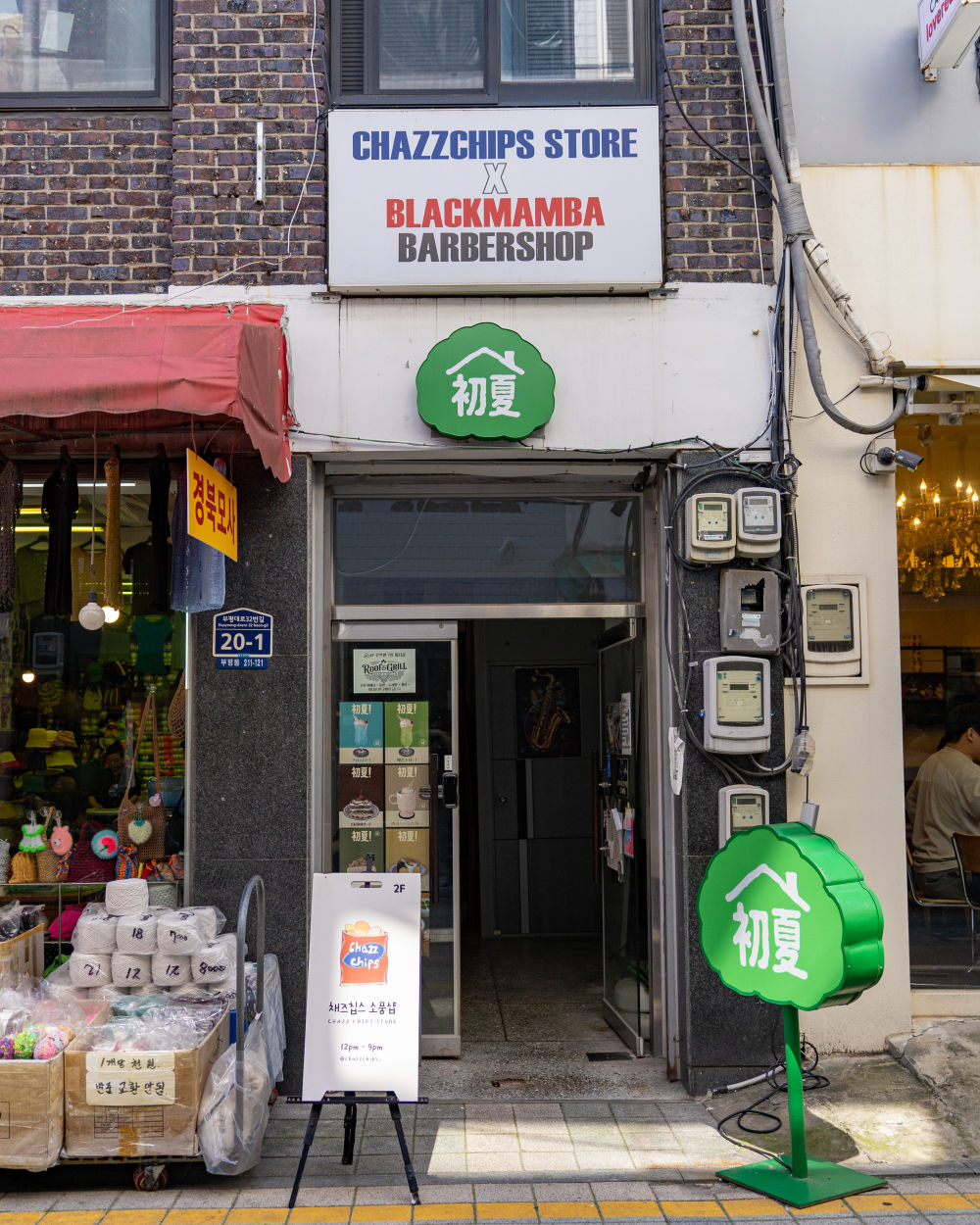 Chazzchips Store 01
