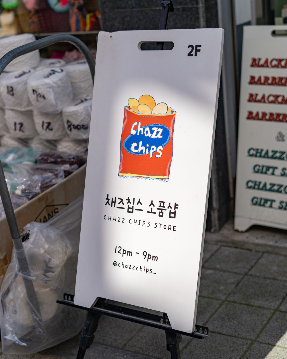 Chazzchips Store 02