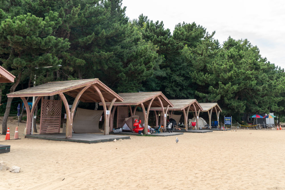 [Sido] Sugi Beach 04