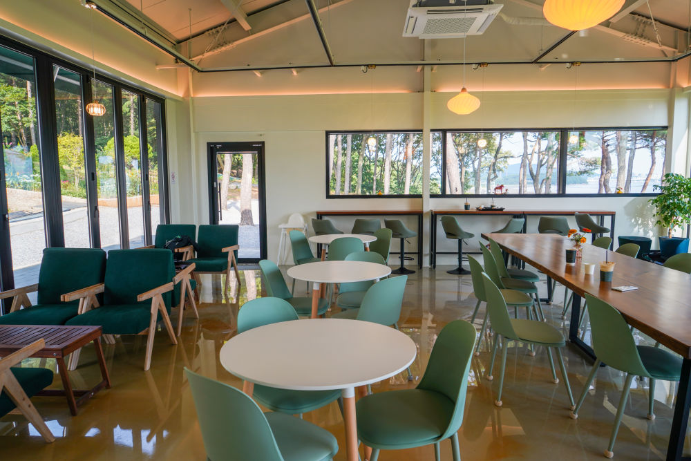 [Sindo] Cafe Masukgol 03