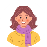 Travel Writer Kim Hye-young