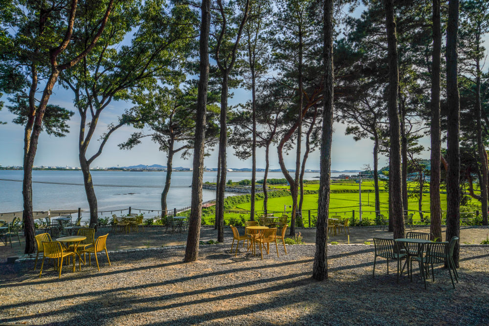 [Sindo] Cafe Masukgol 05