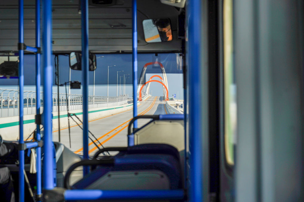 Sinsimodo Travel Information 01