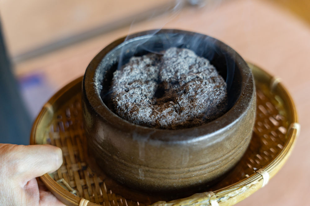 Yakseokwon 05