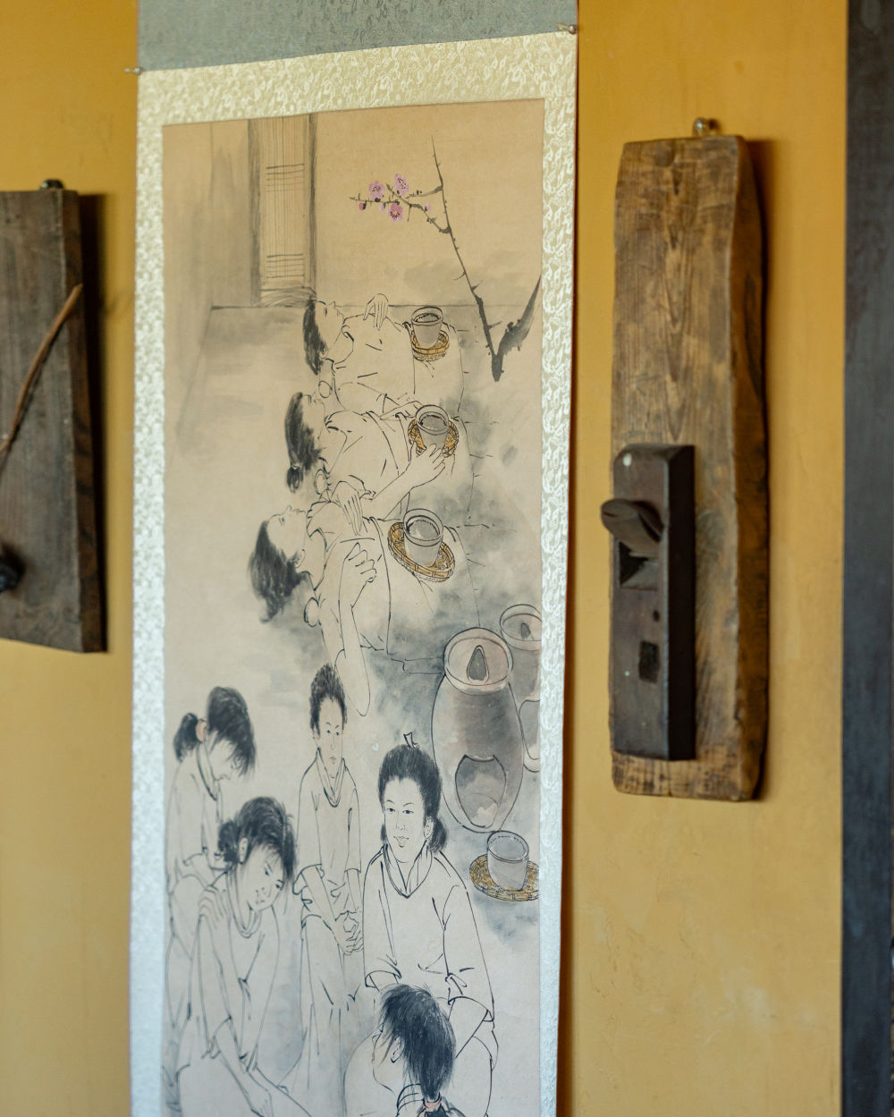 Yakseokwon 04