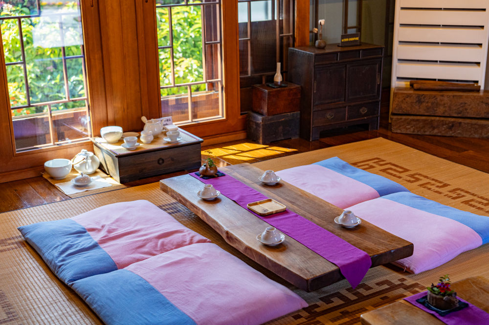 Sochang Experience Center 07