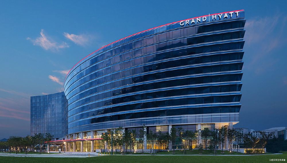 합동청사역 이미지