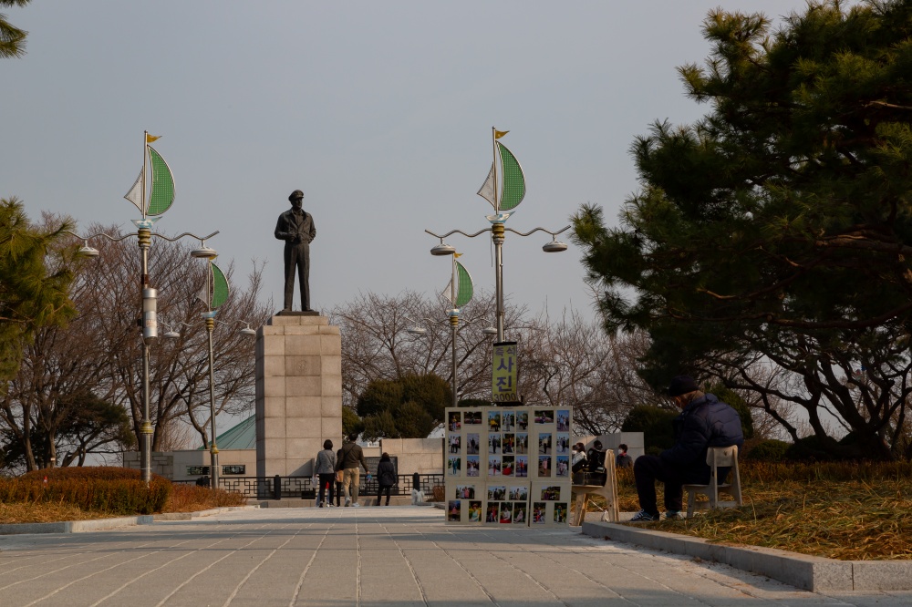 인천 독립운동 사진10